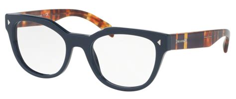 prada pr21sv eyeglasses